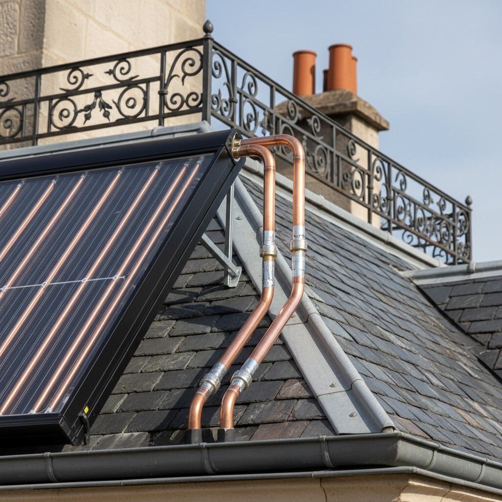 SARL A.D.R.E.S AGENCE DU DEVELOPPEMENT REGIONAL DES ENERGIES SOLAIRES