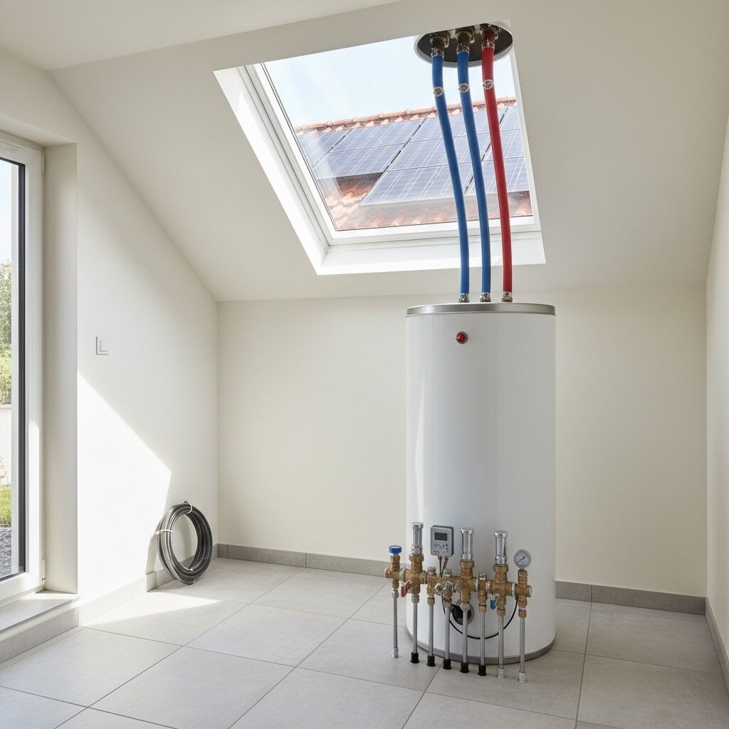 SARL A.D.R.E.S AGENCE DU DEVELOPPEMENT REGIONAL DES ENERGIES SOLAIRES